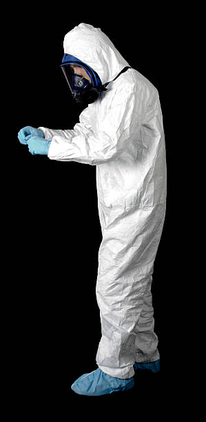 Best Airborne Mold Testing  in Dentsville, SC