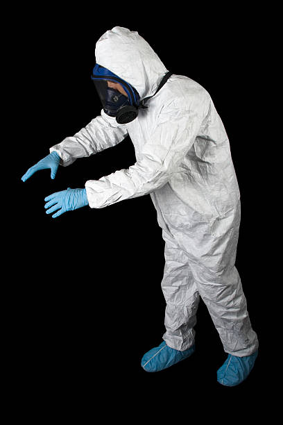 Best Air Quality Testing for Mold Spores  in Dentsville, SC